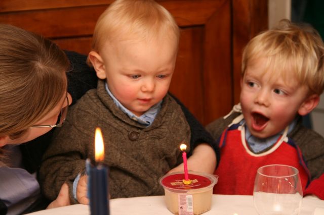 2011 11 27-IMG_2027.JPG